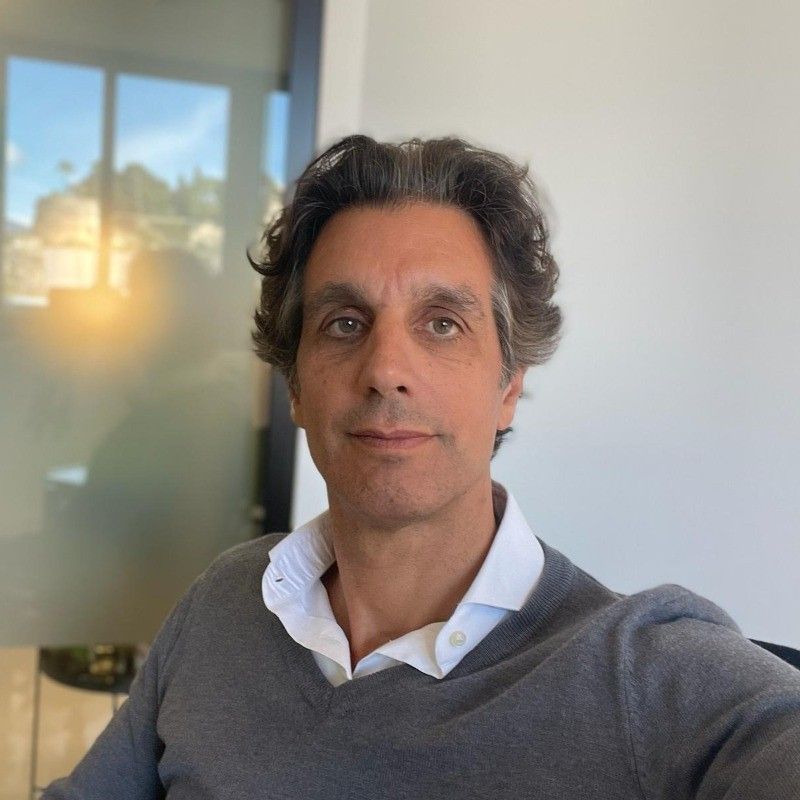 Elio Vitucci profile picture