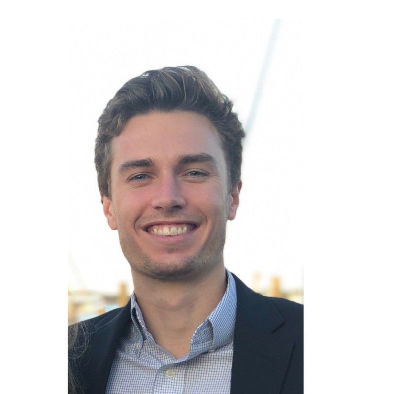 Bennett Brownlow profile picture