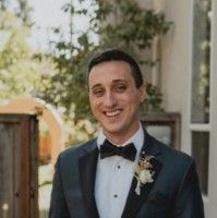 Amir Hessler profile picture