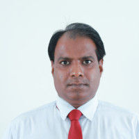 venkat raman d profile picture