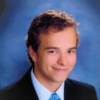 James Odell profile picture