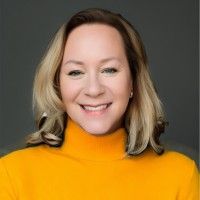 Heidi Grey profile picture