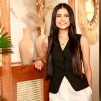 Pragya Sood profile picture