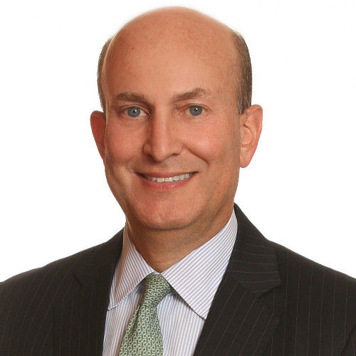David S Rosenthal profile picture