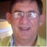 Alexander Kogan profile picture