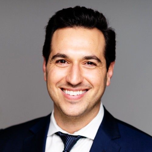 Eric Hagen profile picture