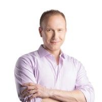 Dan Woods profile picture