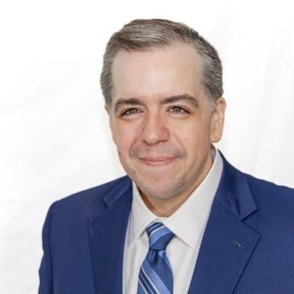 Joshua Poje profile picture