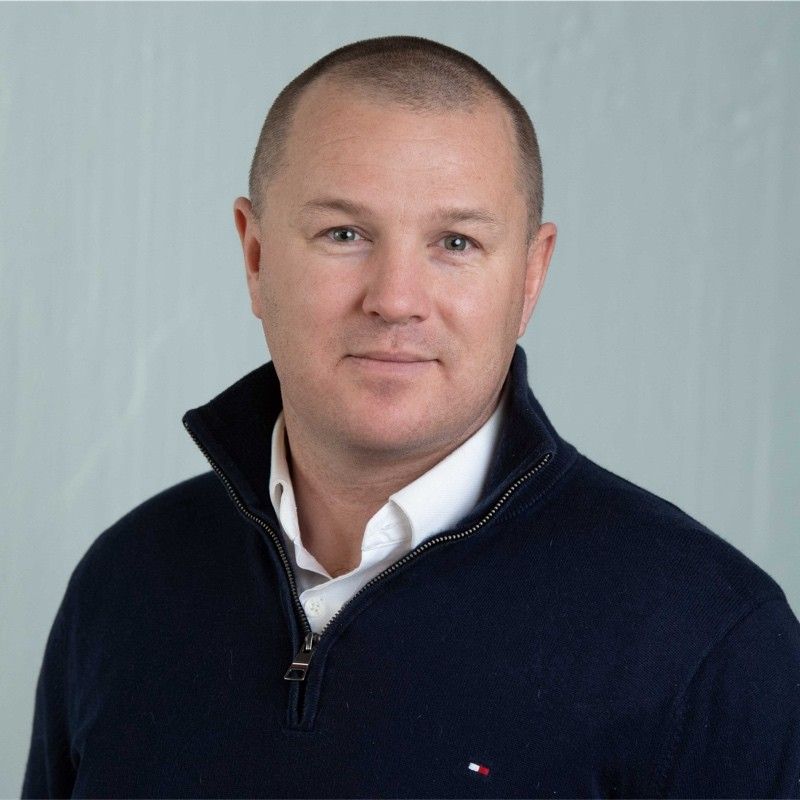 Rob Cook profile picture