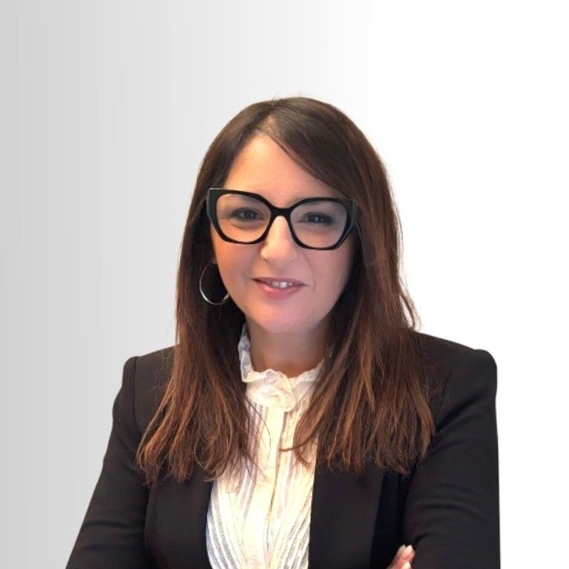 Caterina Guglielmetti profile picture