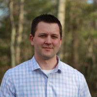 James Campbell profile picture