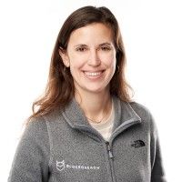 Adriana Kohlhofer profile picture