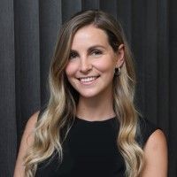 Samantha Moore profile picture