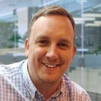 Neill Brookman profile picture