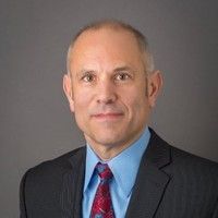 Andy Carl profile picture