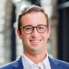 Charles Coutu Nadeau profile picture