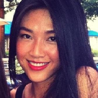 Harper Xiao profile picture
