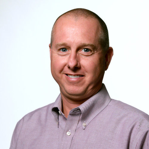 Jason Graf profile picture