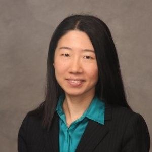 Yikai Wang profile picture
