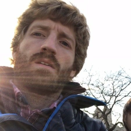 Richard Taylor profile picture