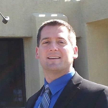 Jason Burmis profile picture