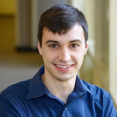 Chris Bitter profile picture