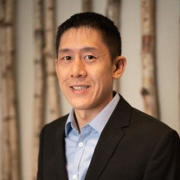 Steven Chung profile picture