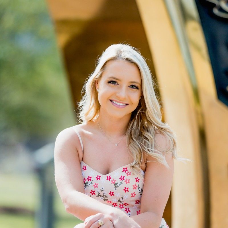 Abby Nichols profile picture