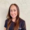 Candice De La Cruz profile picture