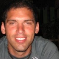 Elad Hermel profile picture