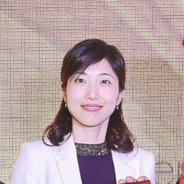 Grace Tang profile picture