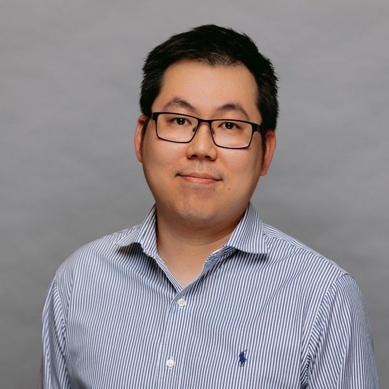 Harvey Bui profile picture