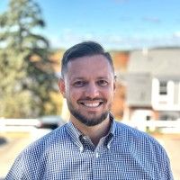 David Amoroso profile picture