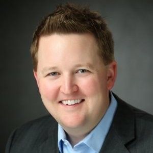 Michael Simmons profile picture