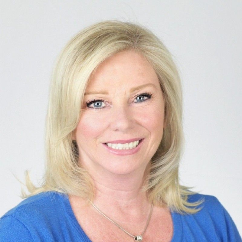 Debbie Shaner profile picture