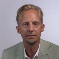 holger schulze ehring profile picture