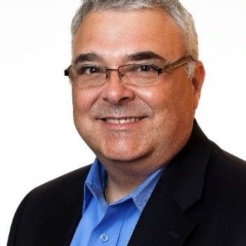 Steve Thomas profile picture