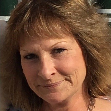 Denine Weldon profile picture