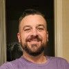 Ryan Davidson profile picture