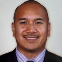 Carlo Gamboa profile picture