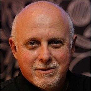 Felix Zilberstein profile picture