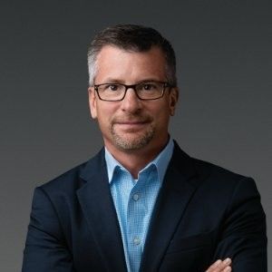 Jim Bollback profile picture