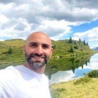 Liran Motola profile picture
