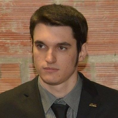 Alessio Paccoia profile picture