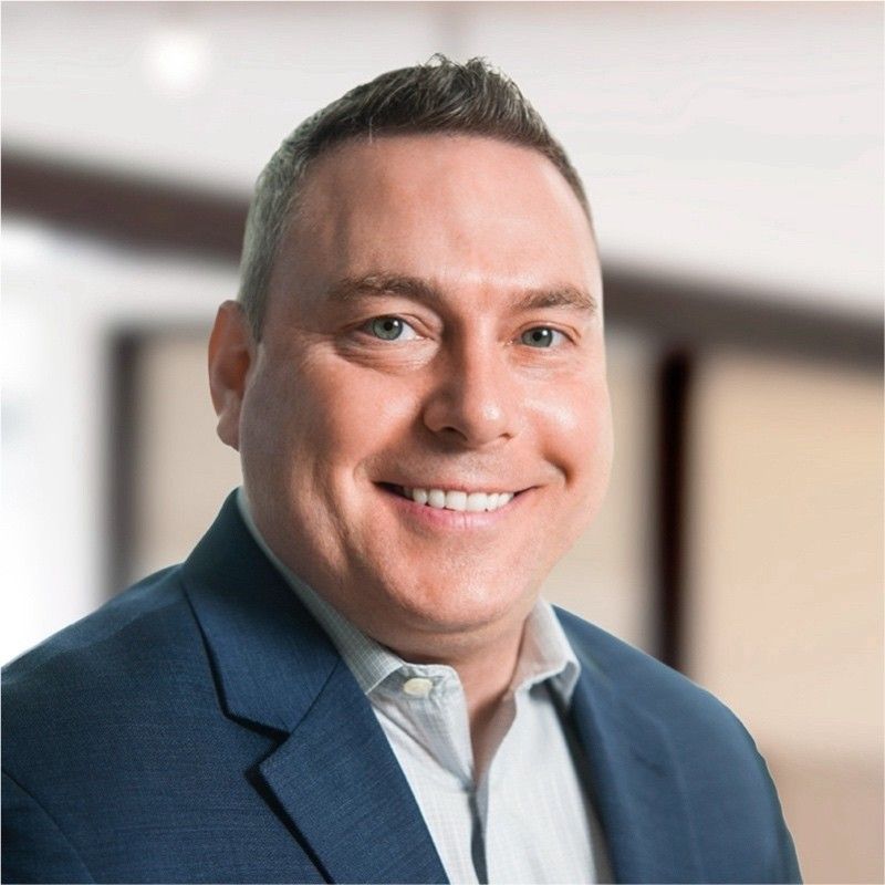 Jason Carter profile picture