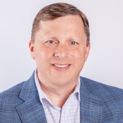 Andy Carlton profile picture
