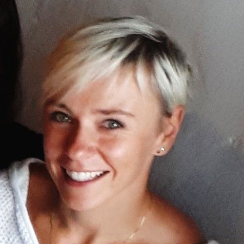 Kat Pieprzyk profile picture