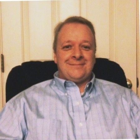 Chris Chatley profile picture