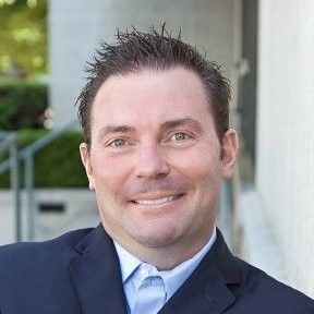 Steve Giachetti profile picture