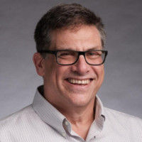 Norman Tutnauer profile picture